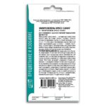 Семена Микрозелени "Кресс-Салат"